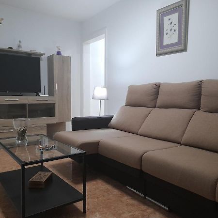 Apartamentos Carlota Puerto del Carmen  Extérieur photo