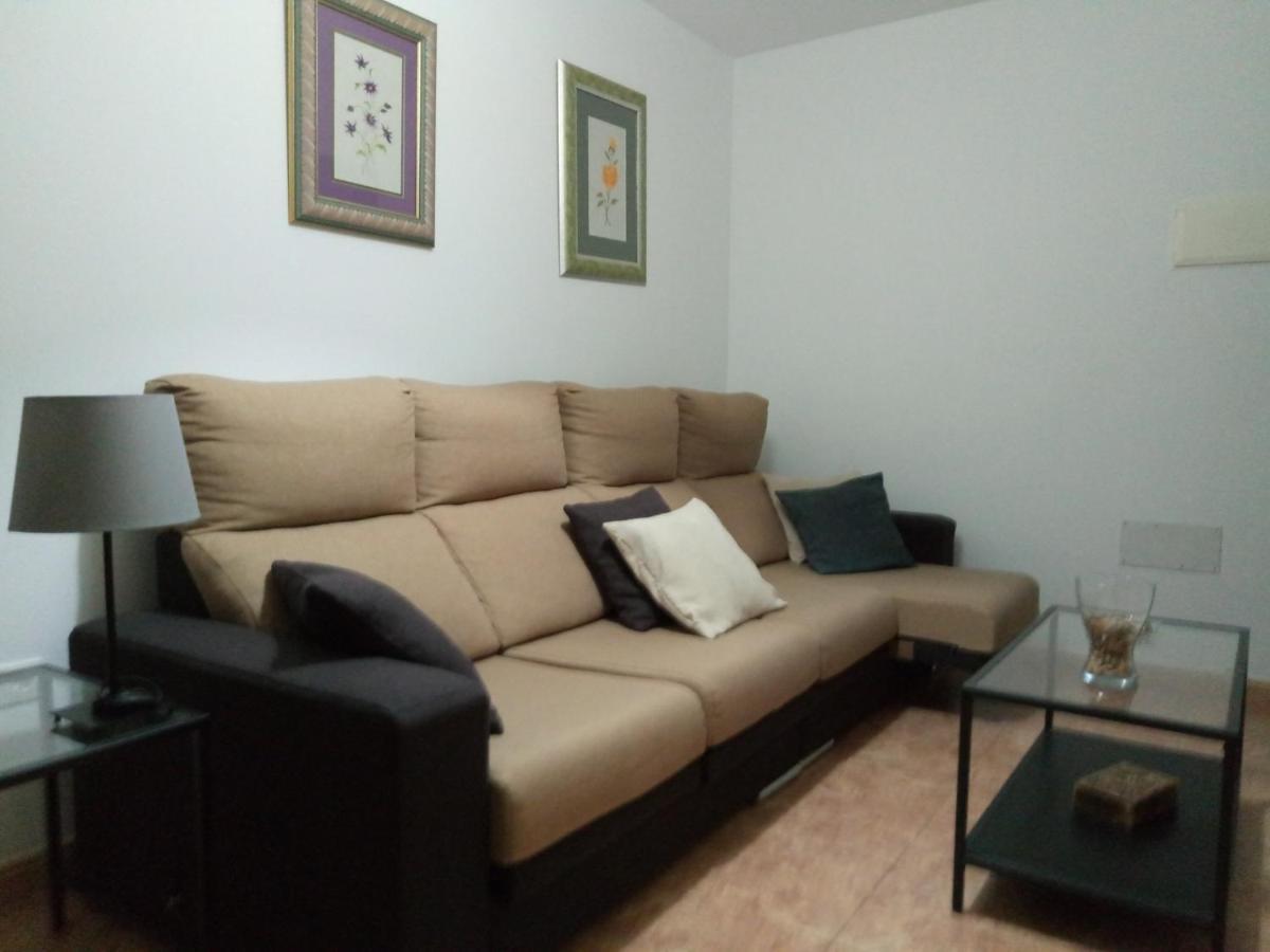 Apartamentos Carlota Puerto del Carmen  Extérieur photo